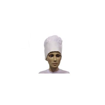 toque chef cuisinier | jourdefete.com