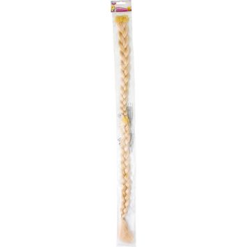 Tresse Luxueuse Raiponce Disney