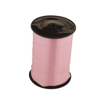 Bolduc - 5 mm - 500 mètres - Couleur au Choix