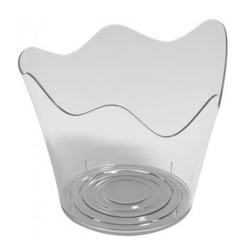 verrine-ondule-aperitif-entree | jourdefete.com