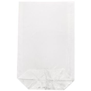 Sachet transparent | jourdefete.com