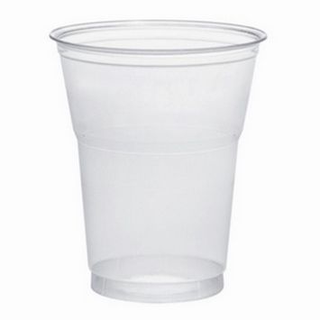 Verre réutilisable bière 30 cl pour événements festifs | jourdefete.com
