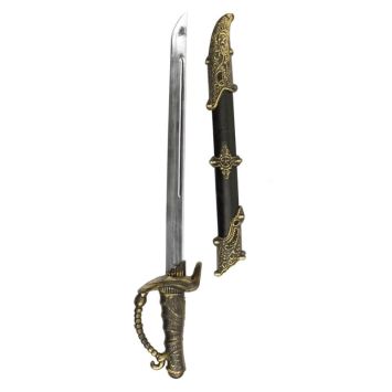 Sabre de Pirate 
