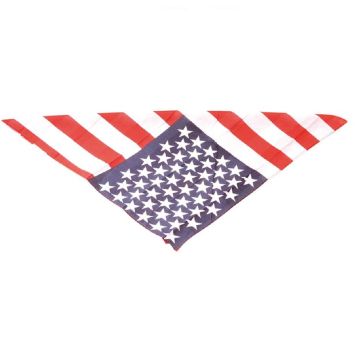 Bandana USA