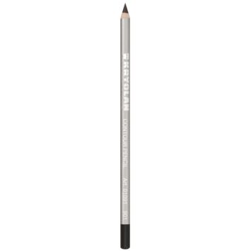 Crayon Cosmétique - Kryolan - Brun