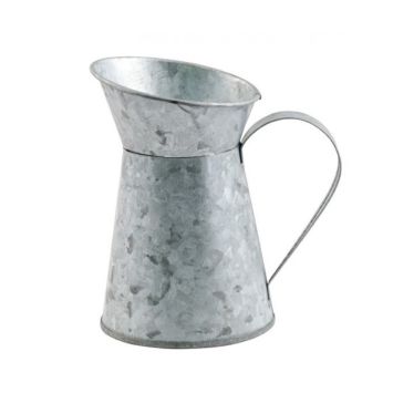 Cruche à Lait avec Poignée