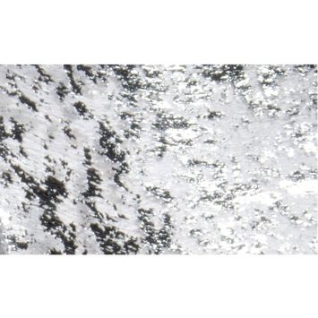 Chemin de table Eclat - Argenté