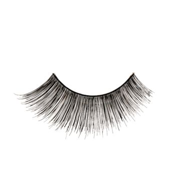 Maquillage Kryolan - Faux-Cils - B6