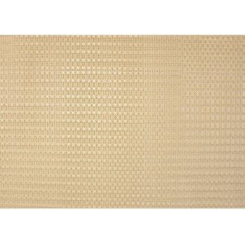 Chemin de Table en PVC - Points Champagne