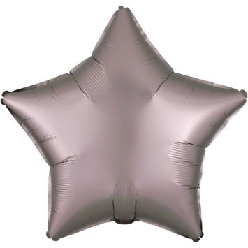 greige-etoile-ballon-latex | jourdefete.com