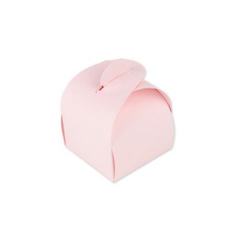 boite-dragees-arrondies-rose-poudre|jourdefete.com