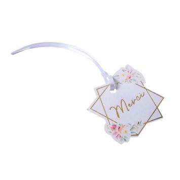 etiquettes-merci-cadeaux-invites-aquarelle | jourdefete.com
