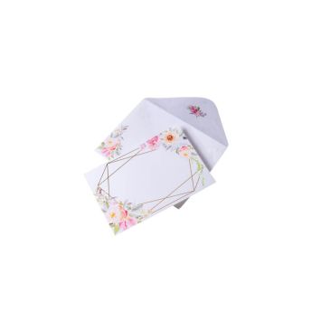 invitations-enveloppes-aquarelle-invites | jourdefete.com