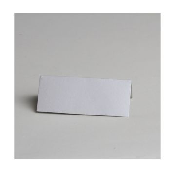 marque-places-porte-noms-argent | jourdefete.com