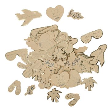 confettis-retraite-party | jourdefete.com