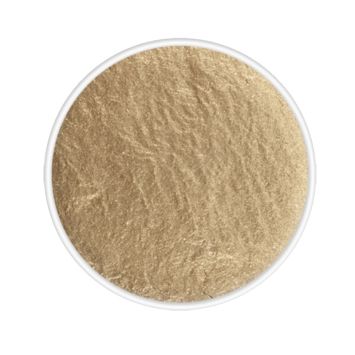 Maquillage Kryolan - Aquacolor - 15 ml - Or