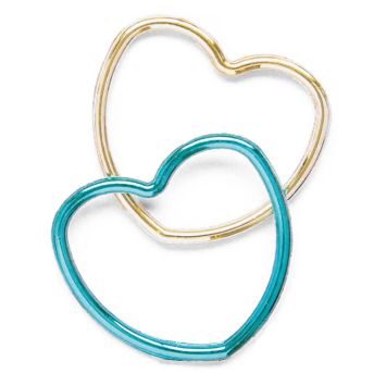 12-bracelets-coeur|jourdefete.com