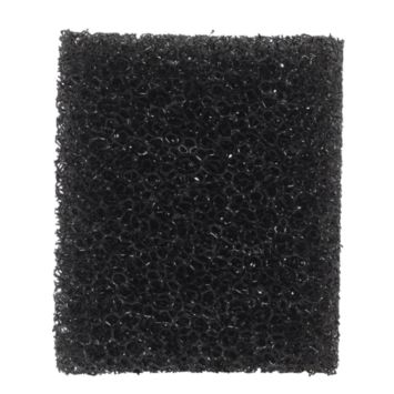 Éponge à Barbe - Kryolan