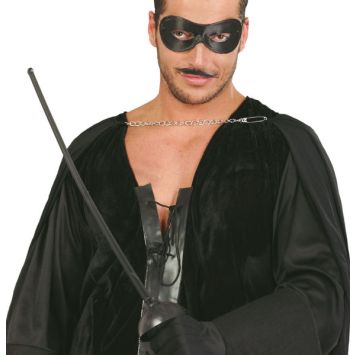 Set épée et masque