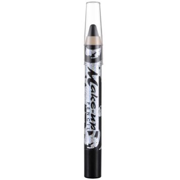 Crayon de Maquillage Noir
