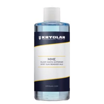 Dissolvant Kryolan - 100 ml