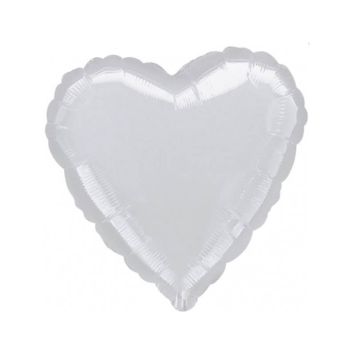 ballon-coeur-grand | jourdefete.com