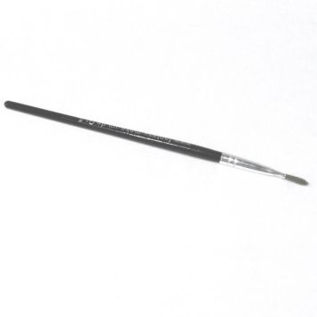 Pinceau Qualité Théâtre - Trait épais