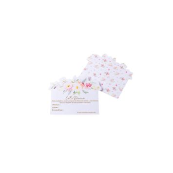 cartes-lets-dance-aquarelle-musique-invites | jourdefete.com