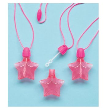 etoile-tube-savon-bulle | jourdefete.com