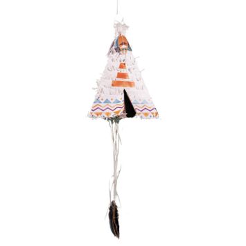 Pinata Tipi