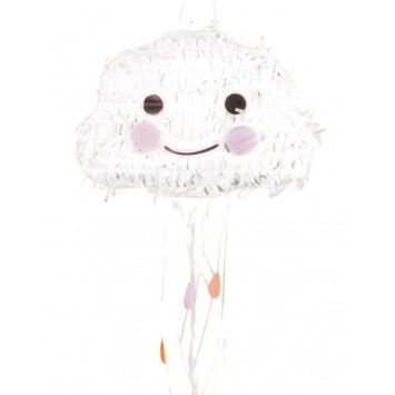 Pinata Nuage