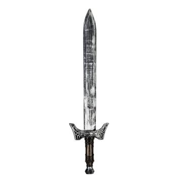 Epée de Chevalier