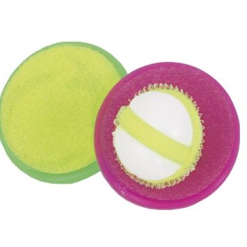 balles-collantes-bagues | jourdefete.com