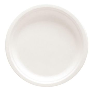 assiettes-rondes-canne-sucre | jourdefete.com