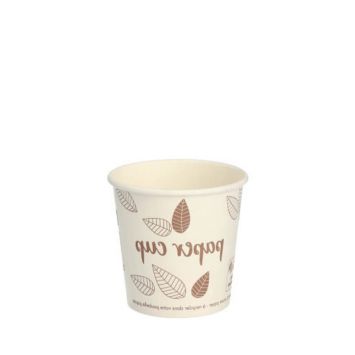 gobelets-carton-ecologique | jourdefete.com