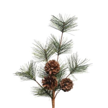 noel-branche-aiguilles-pin | jourdefete.com