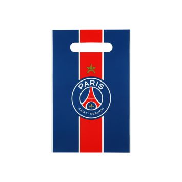 6 Sacs Cadeaux - PSG