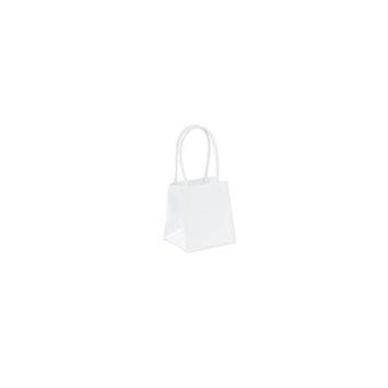 sacs-cadeaux-blanc-invites | jourdefete.com
