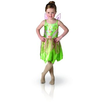 Déguisement de la Fée Clochette - Licence "Fairies"