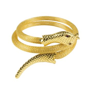 Bracelet Egyptien - Serpent du Nil