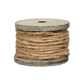 Bobine de cordelette 20m