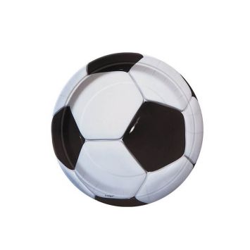 8-assiettes-foot | jourdefete.com