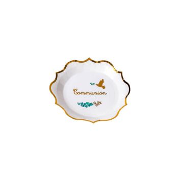 assiettes-communion-eucalyptus | jourdefete.com