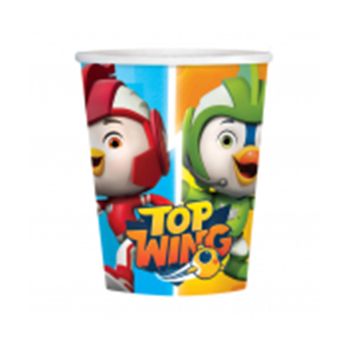gobelets-carton-top-wing|jourdefete.com