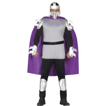 Déguisement Ninja Homme