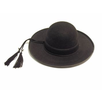 Chapeau Breton