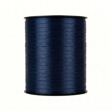 Rouleau de bolduc coloré de 500m x 5mm pour emballage cadeau et décoration de fête | jourdefete.com