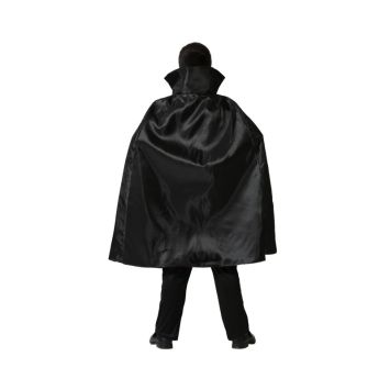 Déguisement de Vampire pour garçon - Taille au choix