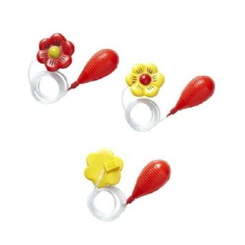 Fleur à Eau de Clown