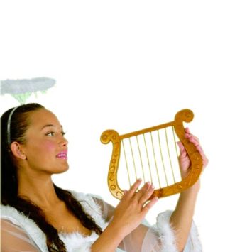Lyre